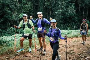 BIB: 
                            <button type="button" onclick="openModal(26142257)" class="btn btn-primary btn-sm float-right btn-popup" data-toggle="modal" data-target=".modal-high-quality">
                        <i class="fas fa-shopping-cart"></i> Add to Cart
                    </button>
                                            <button type="button" onclick="isThisMe(26142257, true)" class="btn btn-success btn-sm float-right btn-popup btn-isme hidden" data-toggle="tooltip" data-placement="bottom" title="นี่คือรูปของคุณใช่ไหม คลิกที่นี่เพื่อเอาเข้าอัลบั้ม">
                        <i class="fas fa-plus"></i> Add to album
                    </button>
                    <button type="button" onclick="isThisMe(26142257, false)" class="btn btn-warning btn-sm float-right btn-popup btn-isnotme hidden">
                        <i class="fas fa-ban"></i> Remove from album
                    </button>